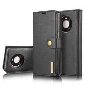 Huawei Mate 40 Pro DG. Detachable MING