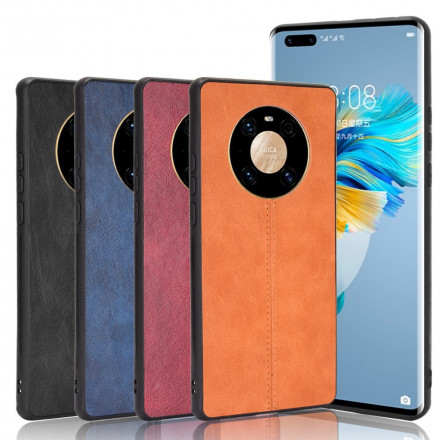 huawei mate 40 pro case original