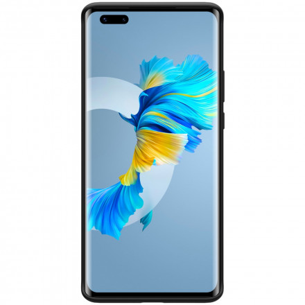 Case Huawei Mate 40 Pro Nillkin Flex Pure Series