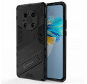 Huawei Mate 40 Pro Removable Two Position Hands Free Case