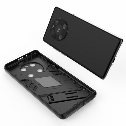 Huawei Mate 40 Pro Removable Two Position Hands Free Case