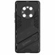 Huawei Mate 40 Pro Removable Two Position Hands Free Case