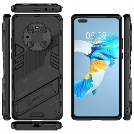 Huawei Mate 40 Pro Removable Two Position Hands Free Case