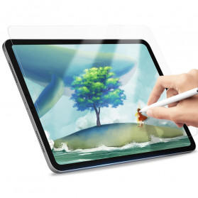 Screen protector for iPad Pro 11" / Air (2021) DUX DUCIS