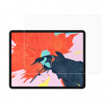 Tempered glass protection (0.3mm) for the iPad Pro 11" (2021) screen (2020)