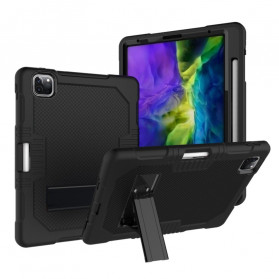 iPad Pro 12.9" (2021) (2020) Ultra Tough Textured Case