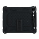 iPad Pro 12.9" Case (2021) (2020) (2018) Multi-Functional Adjustable Stand