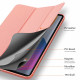 Smart Case iPad Pro 12.9" (2021) (2020) DUX-DUCIS