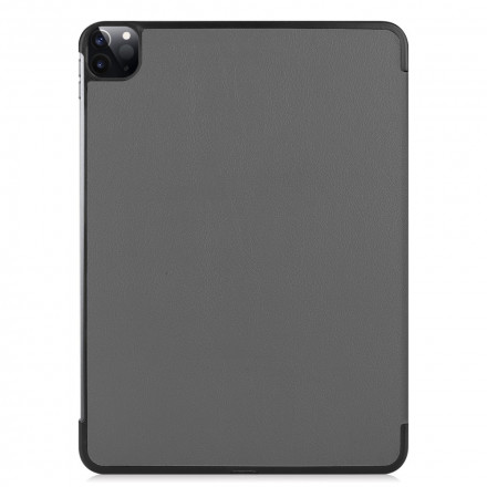 Smart Case iPad Pro 12.9" (2021) Tri-Fold Classic