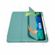 Smart Case iPad Pro 12.9" (2021) Classic MUTURAL