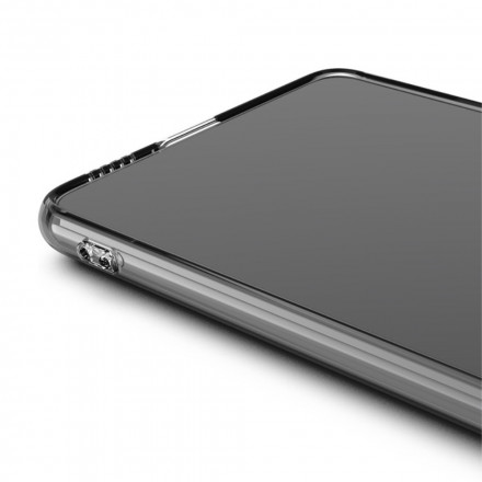 Case Sony Xperia 1 III IMAK Transparent