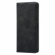 Flip Cover Sony Xperia 1 III Genuine Leather Classic