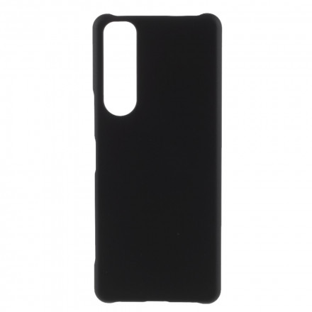 Sony Xperia 5 III Hard Case Classic