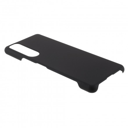 Sony Xperia 5 III Hard Case Classic