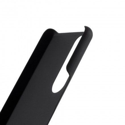 Sony Xperia 5 III Hard Case Classic