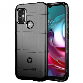 Case Moto G30 / G10 Rugged Shield