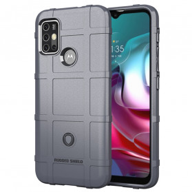 Case Moto G30 / G10 Rugged Shield