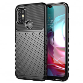 Case Moto G30 / Moto G10 Thunder Series