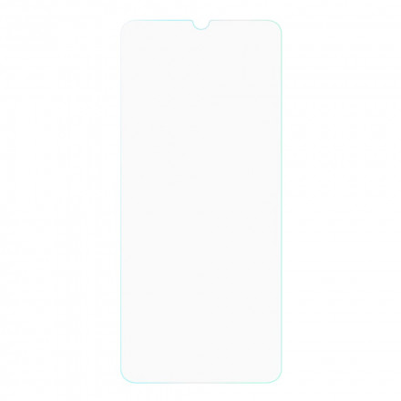 Arc Edge tempered glass protection (0.3 mm) for the Moto G30 / G10 screen