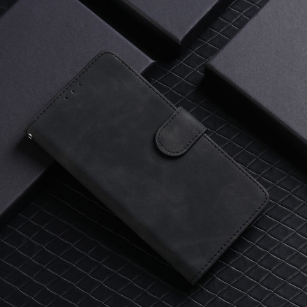 Moto G100 Skin-Touch Case