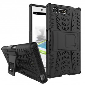 Sony Xperia X Compact Ultra Resistant Case