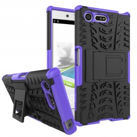 Sony Xperia X Compact Ultra Resistant Case