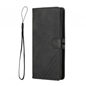 Cover Moto G100 Best Case