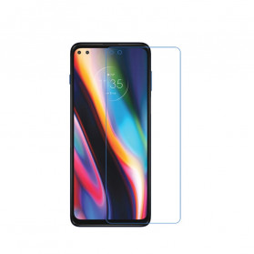 Moto G100 Screen Protector