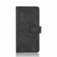 Oppo A94 5G Skin-Touch Case