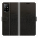 Cover Oppo A94 5G Simili Cuir Ultra