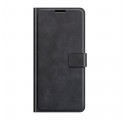 Case Oppo A94 5G Leather Effect Slim Extreme