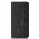 Flip Cover Oppo A94 5G Leather Effect Vintage Stylish