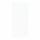 Arc Edge tempered glass protection (0.3 mm) for the Moto G50 screen