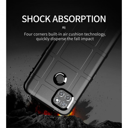 moto g9 power rugged case