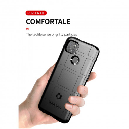 moto g9 power rugged case