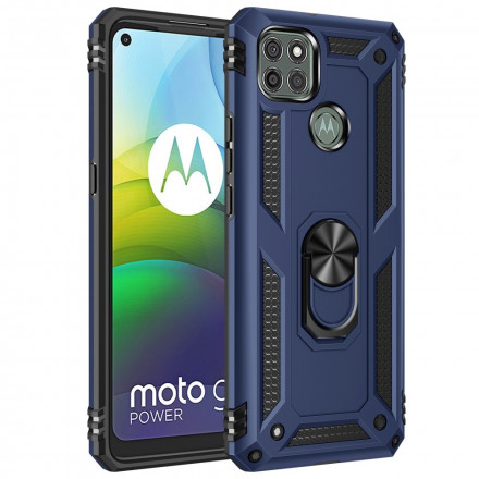 Fundas Moto G84 5G - Dealy