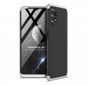 Samsung Galaxy Case A32 4G GKK Detachable