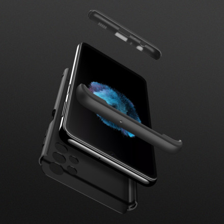 Samsung Galaxy A32 4G GKK Detachable Case