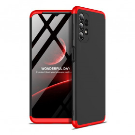 Samsung Galaxy A32 4G GKK Detachable Case