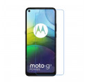 Moto G9 Power Screen Protector