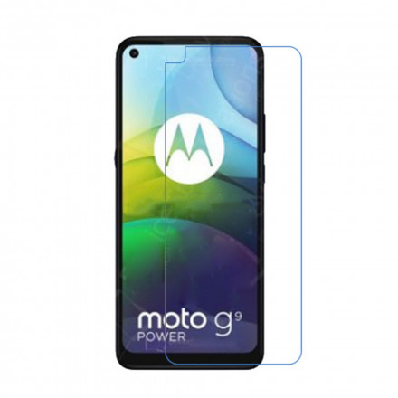 Moto G9 Power Screen Protector