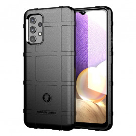Case Samsung Galaxy A32 4G Rugged Shield