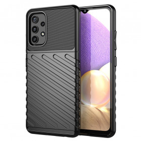 Case Samsung Galaxy A32 4G Thunder Series