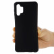 Samsung Galaxy A32 4G Liquid Silicone Case With Strap