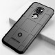 Case Moto G9 Play Rugged Shield