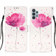 Cover Samsung Galaxy A32 4G Caselicot Aquarelle