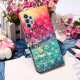 Cover Samsung Galaxy A32 4G Never Stop Dreaming