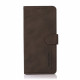 Cover Samsung Galaxy A32 4G Effet Cuir Fashion KHAZNEH Cover Samsung Galaxy A32 4G Effet Cuir Fashion KHAZNEH