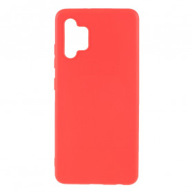 Case Samsung Galaxy A32 4G Silicone Matte