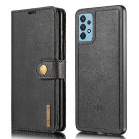 Samsung Galaxy A32 4G DG Case. MING Detachable Case
